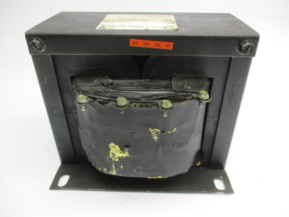 CUTLER HAMMER C3000A2F 230V 3KVA UNMP