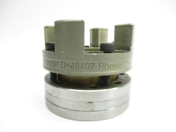 ROTEX D-48407 GS28/38 NSNP