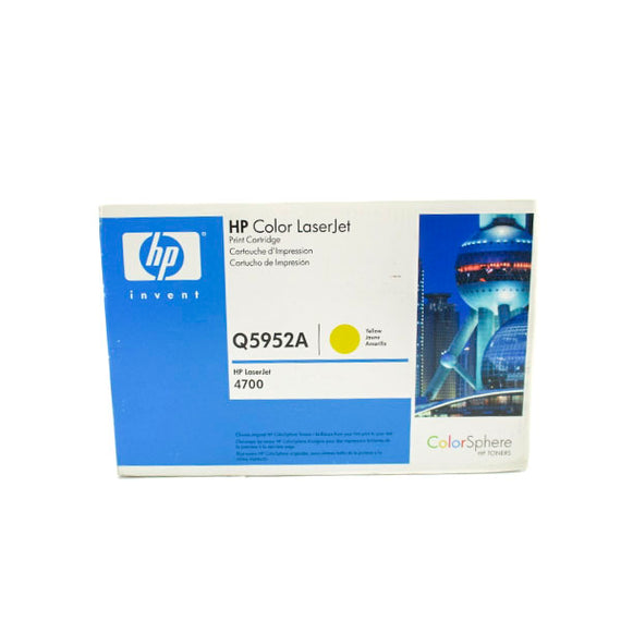 HP Q5952A NSFS