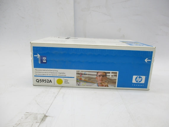 HP Q5952A NSFS