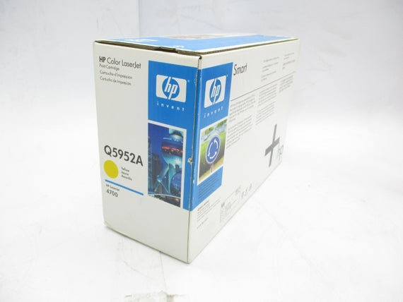 HP Q5952A NSFS