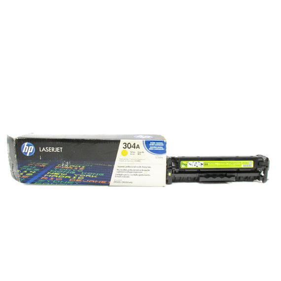 HP CC532A NSMP