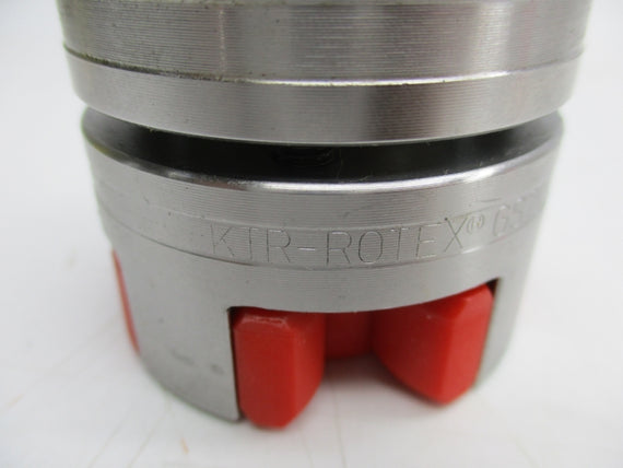 KTR-ROTEX GS24 NSNP