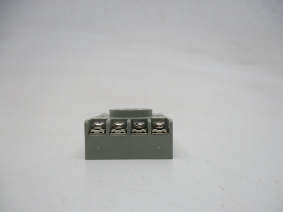 SQUARE D 8501NR51 300V 10A NSNP