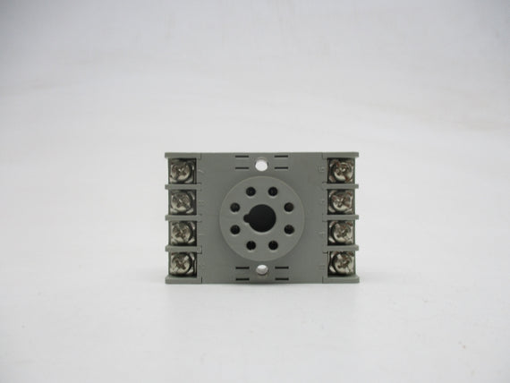 SQUARE D 8501NR51 300V 10A NSNP