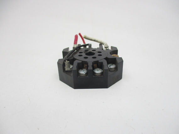 CUSTOM CONNECTOR RB08 600V 10A UNMP