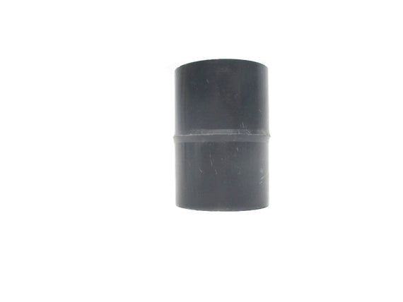 DURA D2467 1-1/4" NSNP