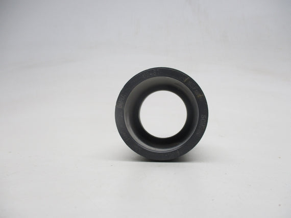 DURA D2467 1-1/4" NSNP