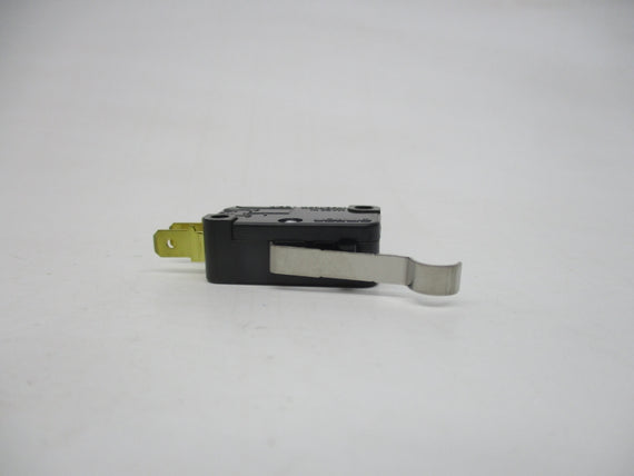 MICRO SWITCH V-15G4-1C25-K 250VAC 15A NSNP