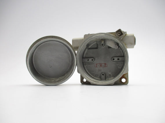 HONEYWELL STT25H-0-EN0-TTE-M30-0D0-00-1J UNMP