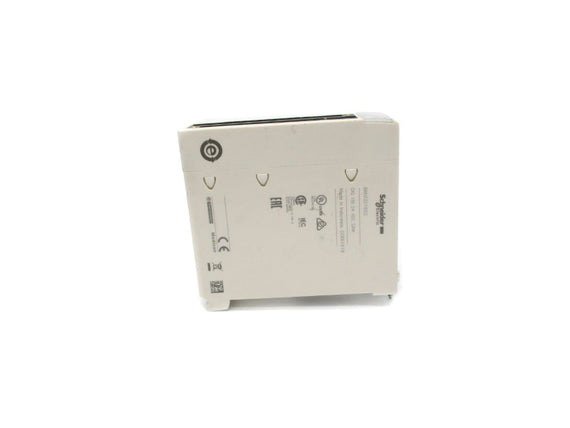 SCHNEIDER ELECTRIC BMXDDI1602 24VDC NSNP