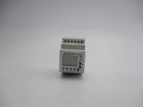 CIRCUTOR CVM-MINI-MC-ITF-RS485-C2 300V NSMP