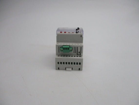 CIRCUTOR CVM-MINI-MC-ITF-RS485-C2 300V NSMP