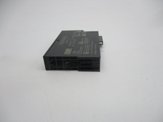 SIEMENS 6ES7134-4MB02-0AB0 NSNP