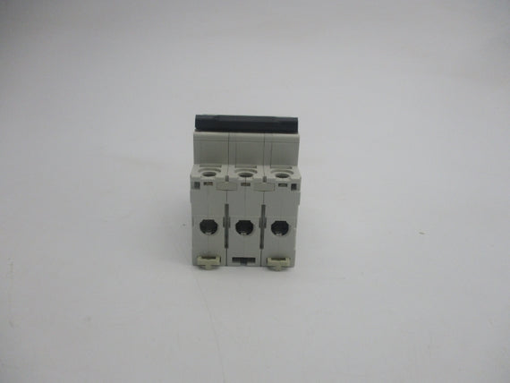 MERLIN GERIN 23885 400V 32A (PKG OF 4) NSMP