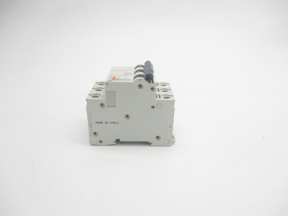 MERLIN GERIN 23885 400V 32A (PKG OF 4) NSMP