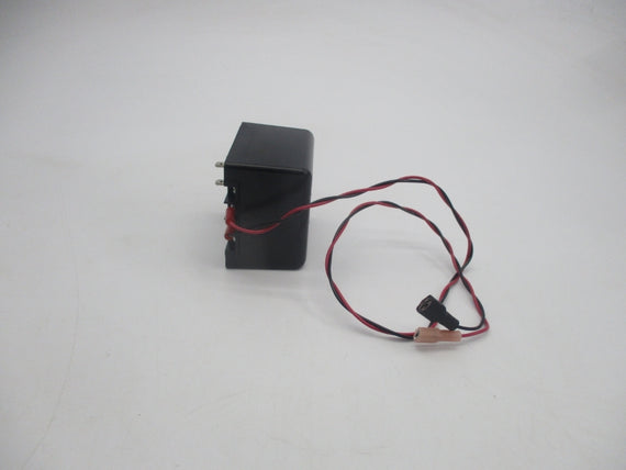 POWER SONIC PSC-12500-A 12V 0.50A NSNP