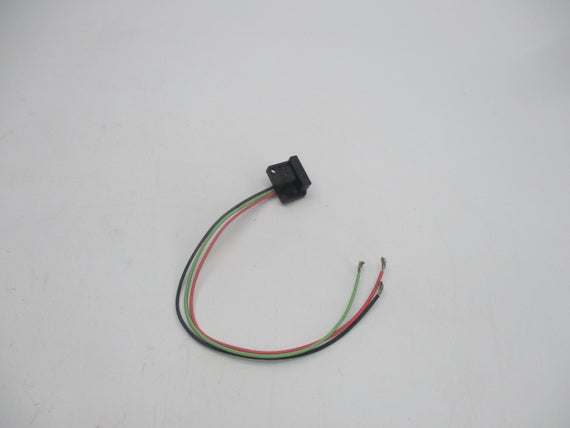 MICRO SWITCH 4AV16F NSNP