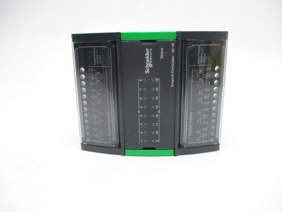 SCHNEIDER ELECTRIC SXWDI16XX10001 24VDC NSMP