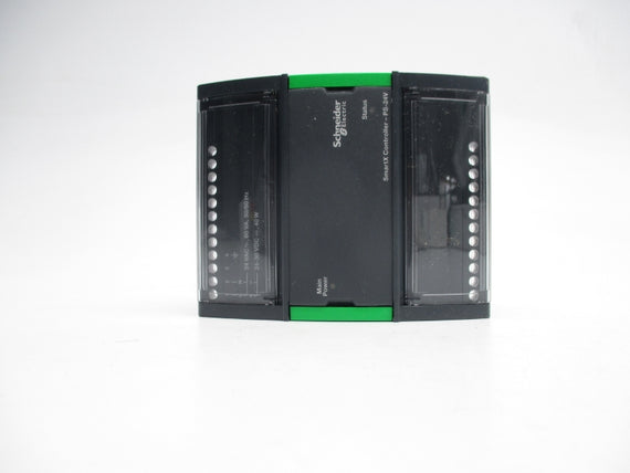 SCHNEIDER ELECTRIC SXWPS24VX10001 24VDC NSMP