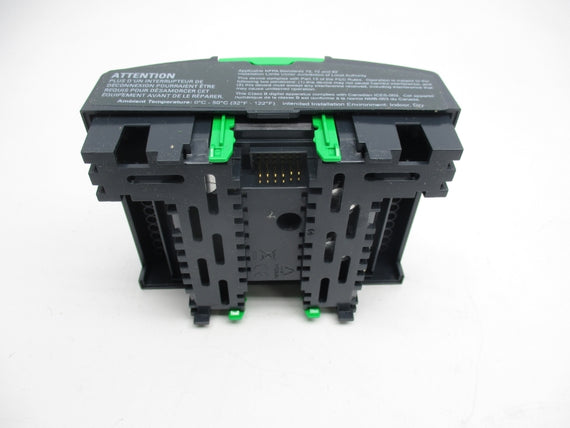 SCHNEIDER ELECTRIC SXWPS24VX10001 24VDC NSMP