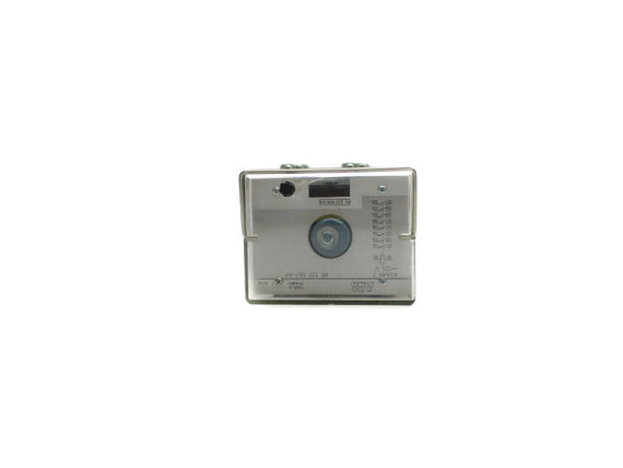 ABB RXMH2 125V NSNP