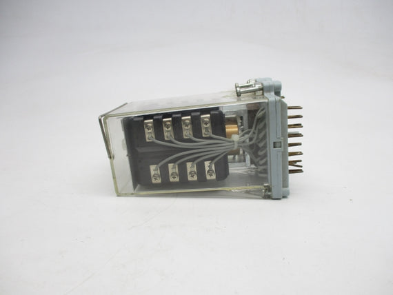 ABB RXMH2 125V NSNP