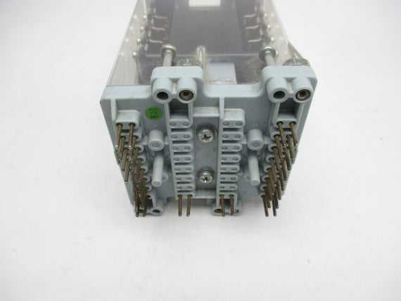 ABB RXMH2 125V NSNP