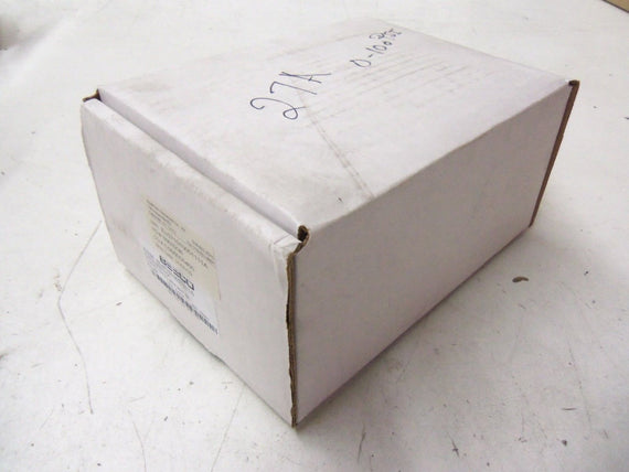 ANDERSON EL071010051111A *NEW IN BOX*