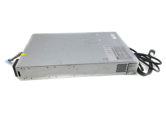 APC SMT2200RM2UNC NSNP