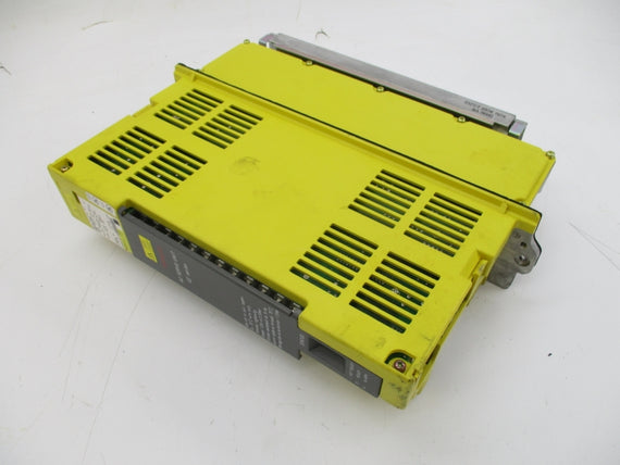 FANUC A06B-6090-H004 200-230V 16A NSNP