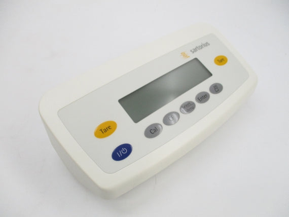 SARTORIUS YAC01ED NSMP