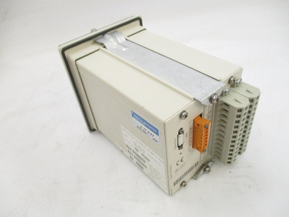 ABB SPAJ160C-AA 80-265V NSMP