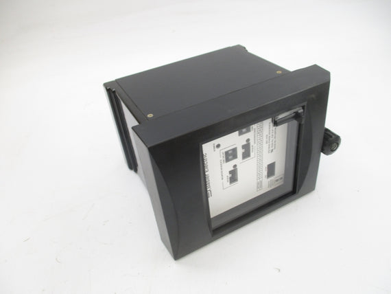 BASLER ELECTRIC E3FE1PC3N3F BE1-47N NSMP