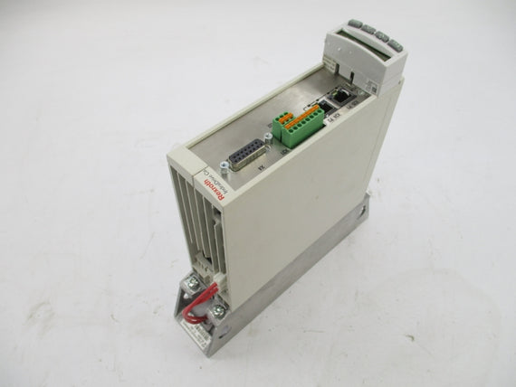 REXROTH HCS01.1E-W0013-A-02-B-ET-EC-NN-NN-NN-FW R911325245 230V NSMP