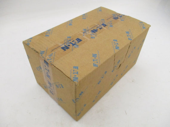 EATON PN3-4-400 400A NSFS