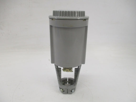 SIEMENS SKD62UA 24VAC NSMP