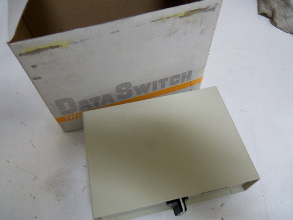 DELTA SWITCH 0626 *NEW IN BOX*