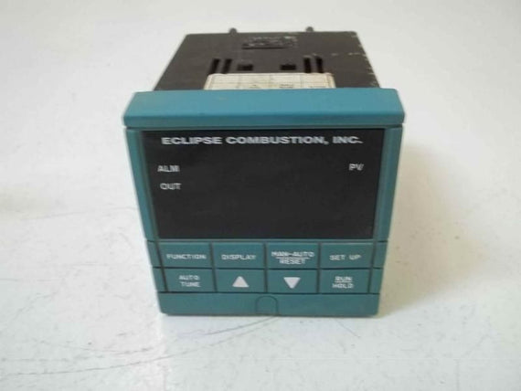 ECLIPSE DC23EB-EE-0A-10-0000B00-00-0 *USED*