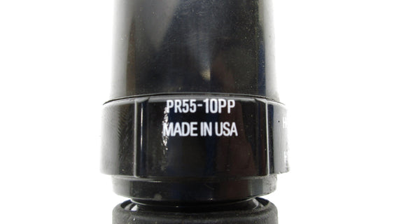 INDUSTRIAL MRO PR55-10PP (AS PICTURED) NSNP