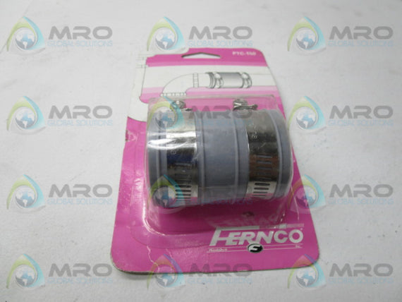 FERNCO PTC-150 * NEW IN ORIGINAL PACKAGE *