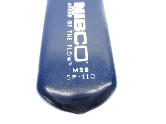 NIBCO SP-110 600CWP NSNP