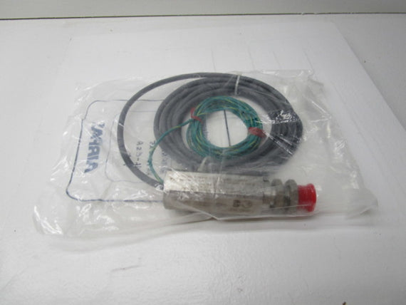 AIRPAX H1612-025-99K MAGNETIC HALL EFFECT SENSOR * NEW IN FACTORY BAG *