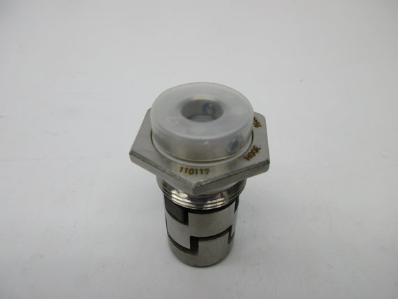 GRUNDFOS 96441877 NSNP