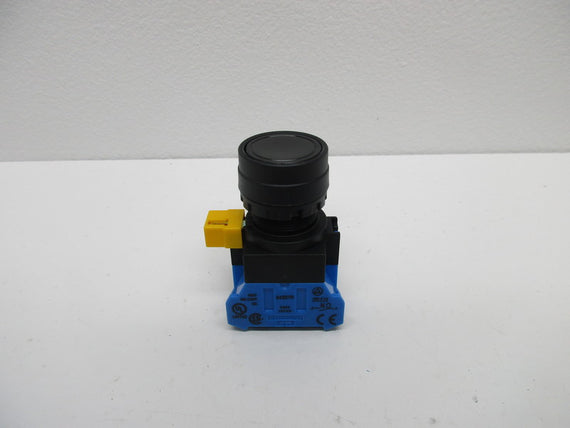 IDEC UI600V-ITH10A SELECTOR SWITCH * NEW NO BOX *