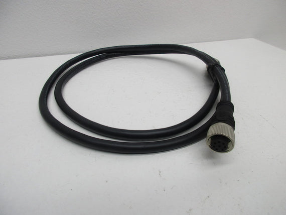 AWM 2464-22AWG-VW E214500 CABLE * NEW NO BOX *