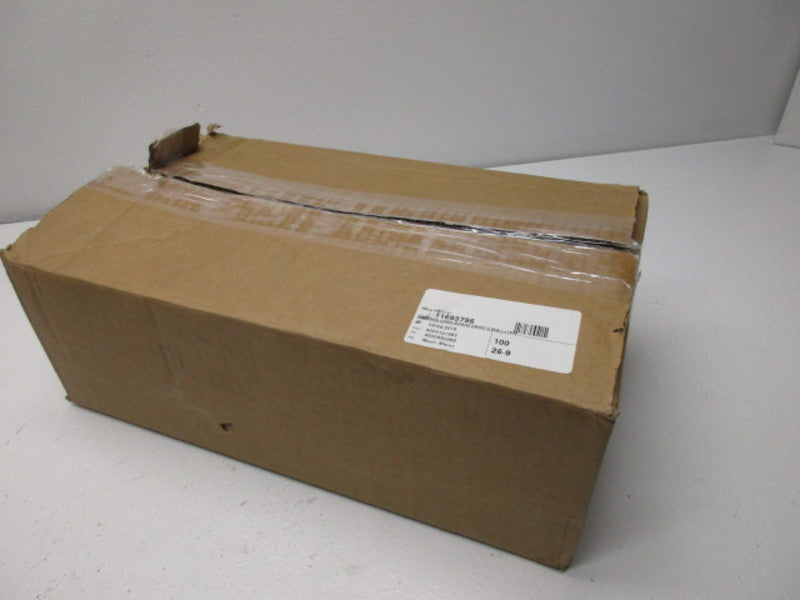 COEN 2653-271-11 ISCAN FLAME SENSOR * NEW IN BOX * – MRO Global Solutions