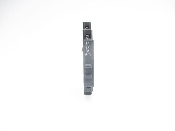 SCHNEIDER ELECTRIC SSM1D26BD 4-32VDC NSNP