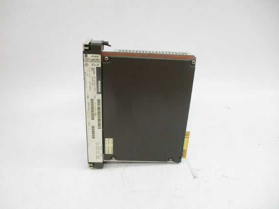 MODICON PC-E984-385 115/230V .7/.4A UNMP