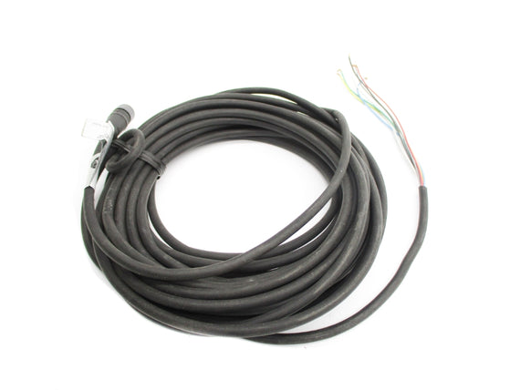 ALLEN BRADLEY 889D-F8AC-10 SER. A 30VAC 1.5A NSNP